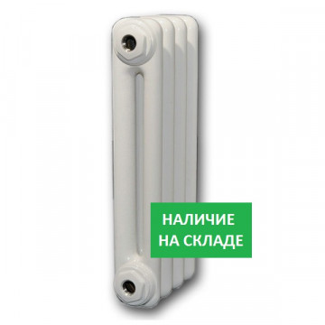 Стальной трубчатый радиатор Arbonia 2037