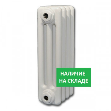Стальной трубчатый радиатор IRSAP Tesi 3 RT 30365