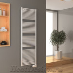 Электрический полотенцесушитель CORDIVARI CLAUDIA Electric 500x1195