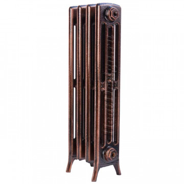 Чугунный радиатор DEMIR DOKUM Tower 4076