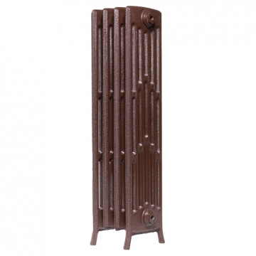 Чугунный радиатор DEMIR DOKUM Tower 6096