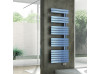Электрический полотенцесушитель IRSAP SOUL Electric 550х1054 Электрический полотенцесушитель IRSAP SOUL Electric 550х1054