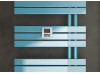 Электрический полотенцесушитель IRSAP SOUL Electric 550х1054
