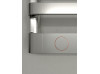 Электрический полотенцесушитель IRSAP STEP E 500х1255