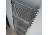 Электрический полотенцесушитель IRSAP VENUS Chrome Electric 595х1462