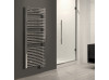 Электрический полотенцесушитель IRSAP VENUS Chrome Electric 595х1462