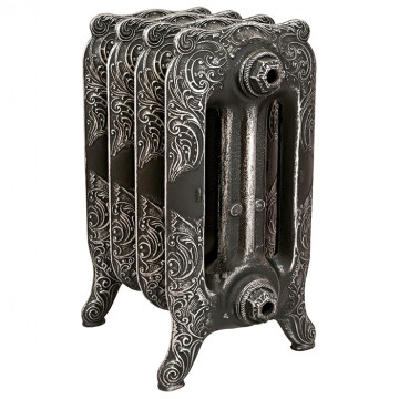 Чугунный радиатор RETROstyle BRISTOL M 300 Чугунный радиатор RETROstyle BRISTOL M 300