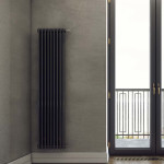 Стальной трубчатый радиатор ZEHNDER charleston 3180 Стальной трубчатый радиатор ZEHNDER charleston 3180
